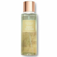 Victoria’s Secret Wander the Meadow Body Mist 250 ml
