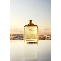 Jaguar Classic Gold edt 100 ml M