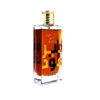 Lattafa Ameer Al Oudh Intense Oud edp 100 ml
