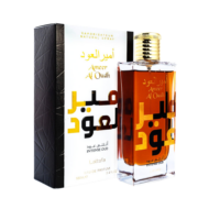 Lattafa Ameer Al Oudh Intense Oud edp 100 ml
