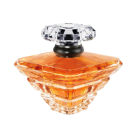 Lancome Tresor edp W