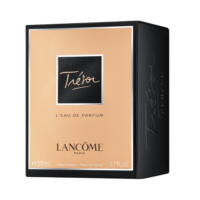Lancome Tresor edp W