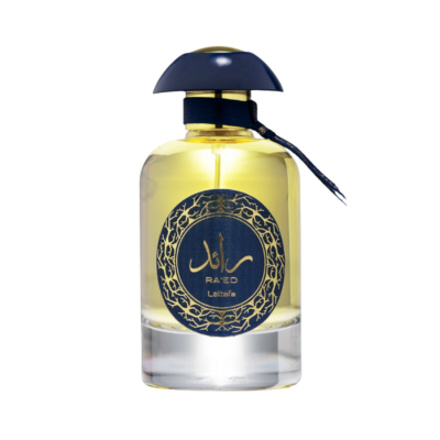 Lattafa Ra’ed Luxe edp 100 ml