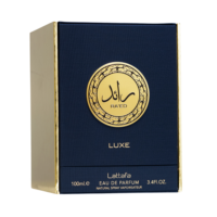 Lattafa Ra’ed Luxe edp 100 ml
