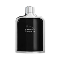 Jaguar Classic Black edt 100 ml M