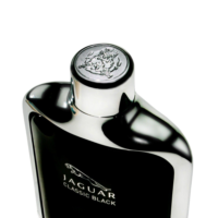Jaguar Classic Black edt 100 ml M
