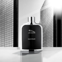 Jaguar Classic Black edt 100 ml M