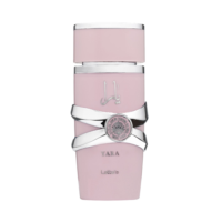 Lattafa Yara For Women edp 100 ml