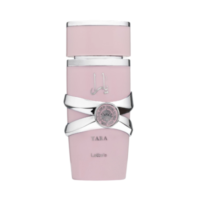 Lattafa Yara For Women edp 100 ml