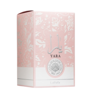 Lattafa Yara For Women edp 100 ml