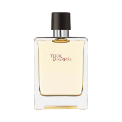 Hermes Terre d’Hermes edt M