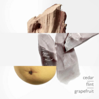 Hermes Terre d’Hermes edt M