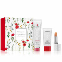 Elizabeth Arden Eight Hour Nourishing Skin Essentials Set