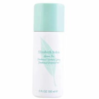 Elizabeth Arden Green Tea dezodorans u spreju 150 ml