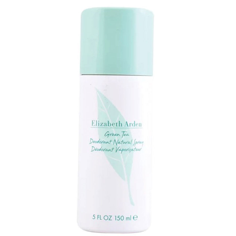 Elizabeth Arden Green Tea dezodorans u spreju 150 ml