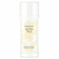 Elizabeth Arden White Tea deodorant krema 40 ml