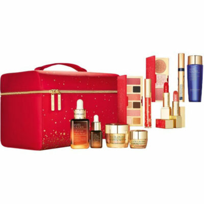 Estee Lauder Set