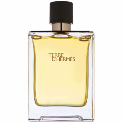 Hermes Terre d’Hermes edt M