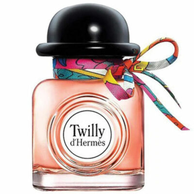 Hermes Twilly d’Hermes edp W