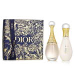 J’adore Set 50 ml edp + 75 ml parfemski losion