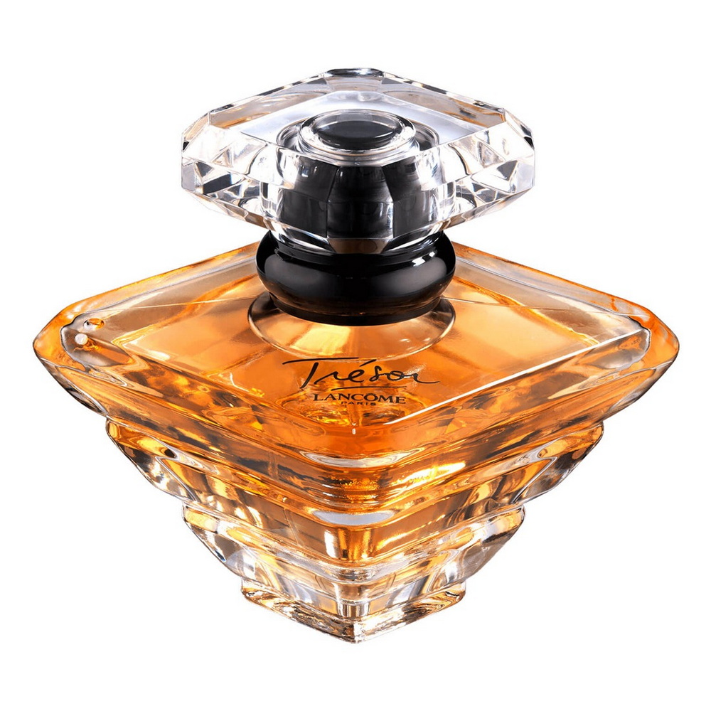 Lancome Tresor edp W