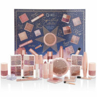 Q-KI Superstars Collection