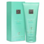 Rituals The Ritual of Karma After Sun hidrantni losion 200 ml