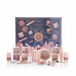 Q-KI Superstars Collection