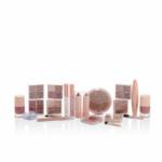 Q-KI Superstars Collection