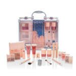 Q-KI The Ultimate Glam Collection Make up kutija