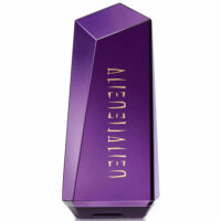 Thierry Mugler Alien Body Lotion 200 ml