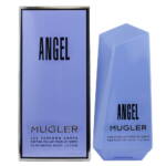 Thierry Mugler Angel Body Lotion 200 ml