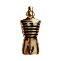 Jean Paul Gaultier Le Male Elixir Parfum