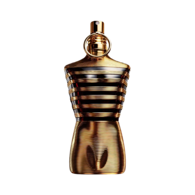 Jean Paul Gaultier Le Male Elixir Parfum