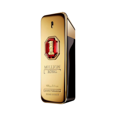 Rabanne 1 Million Royal Parfum M