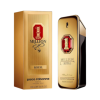 Rabanne 1 Million Royal Parfum M
