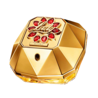 Rabanne Lady Million Royal edp W