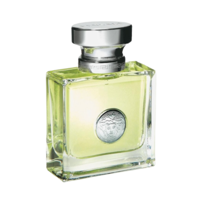 Versace Versense Deodorant sprej 50 ml