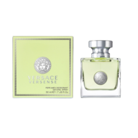 Versace Versense Deodorant sprej 50 ml