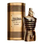 Jean Paul Gaultier Le Male Elixir edp M