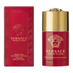 Versace Eros Flame Deo stick 75ml