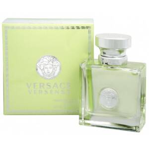 Versace Versense Deodorant sprej 50 ml