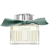Chloe Rose Naturelle Intense edp