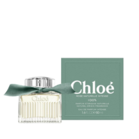 Chloe Rose Naturelle Intense edp