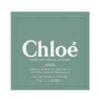 Chloe Rose Naturelle Intense edp