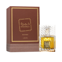 Lattafa Khamrah edp 100 ml