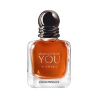 Emporio Armani Stronger With You Intensely edp