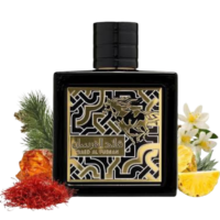 Lattafa Qaed Al Fursan edp 90 ml