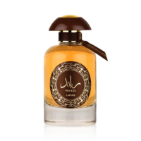 Lattafa Ra’ed Oud edp 100 ml