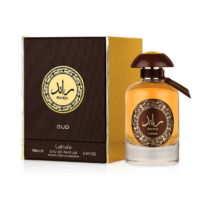 Lattafa Ra’ed Oud edp 100 ml